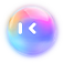 小沐