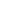 微薄