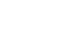 护眼光效体验
