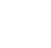 方案效果模拟